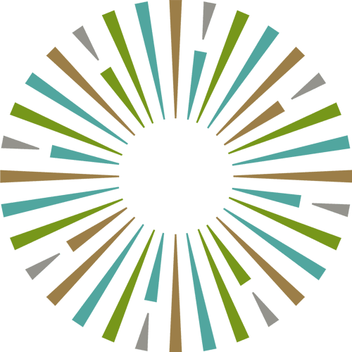logo-sans-texte